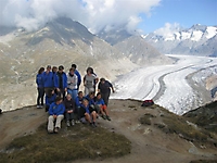 2009-09-11_DRReise_93