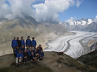 2009-09-11_DRReise_94