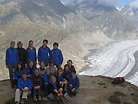 2009-09-11_DRReise_96