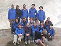 2009-09-11_DRReise_97