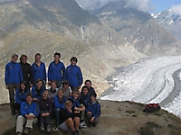2009-09-11_DRReise_98