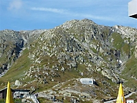 2009-09-11_DRReise_9