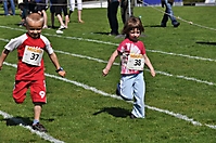gSigriswiler_09_39