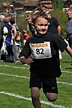 gSigriswiler_09_45