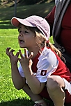 gSigriswiler_09_47