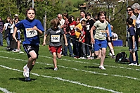 gSigriswiler_09_48