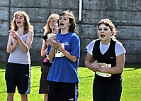 gSigriswiler_09_52