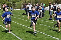 gSigriswiler_09_53