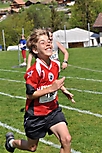 gSigriswiler_09_58