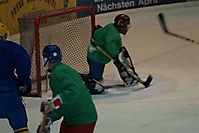 HockeyMaTu-TV_09_36
