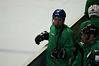 HockeyMaTu-TV_09_38