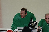 HockeyMaTu-TV_09_41
