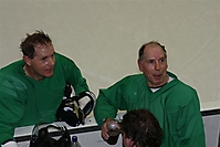 HockeyMaTu-TV_09_42