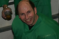 HockeyMaTu-TV_09_44