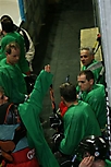 HockeyMaTu-TV_09_46