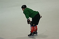 HockeyMaTu-TV_09_49