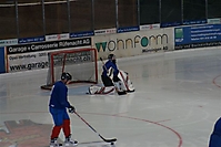 HockeyMaTu-TV_09_4
