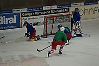 HockeyMaTu-TV_09_50