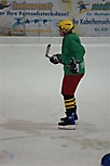 HockeyMaTu-TV_09_53