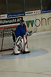 HockeyMaTu-TV_09_5