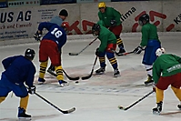 HockeyMaTu-TV_09_66
