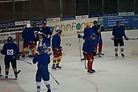 HockeyMaTu-TV_09_67