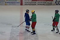 HockeyMaTu-TV_09_70