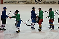 HockeyMaTu-TV_09_71