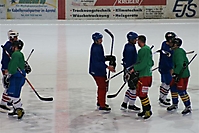 HockeyMaTu-TV_09_72