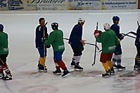HockeyMaTu-TV_09_75