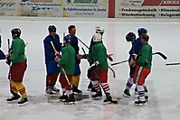 HockeyMaTu-TV_09_76