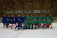 HockeyMaTu-TV_09_81
