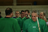 HockeyMaTu-TV_09_82
