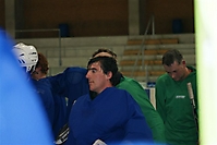 HockeyMaTu-TV_09_83