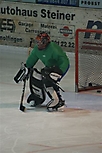 HockeyMaTu-TV_09_8