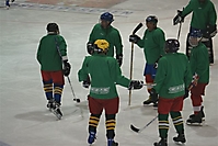 HockeyMaTu-TV_09_9