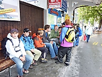 2009-10-10_MR-JugiReise09_25