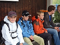 2009-10-10_MR-JugiReise09_26
