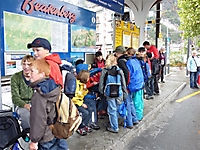 2009-10-10_MR-JugiReise09_27
