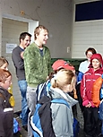 2009-10-10_MR-JugiReise09_2