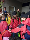 2009-10-10_MR-JugiReise09_9