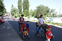 MuKiReisli09_1