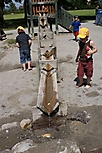 MuKiReisli09_32