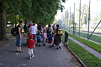 MuKiReisli09_4