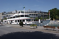 MuKiReisli09_59