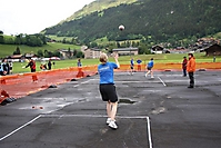 Turnfest09_20