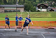 Turnfest09_21