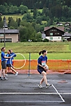 Turnfest09_23