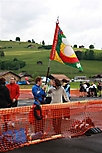 Turnfest09_24