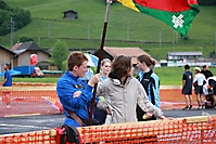Turnfest09_25